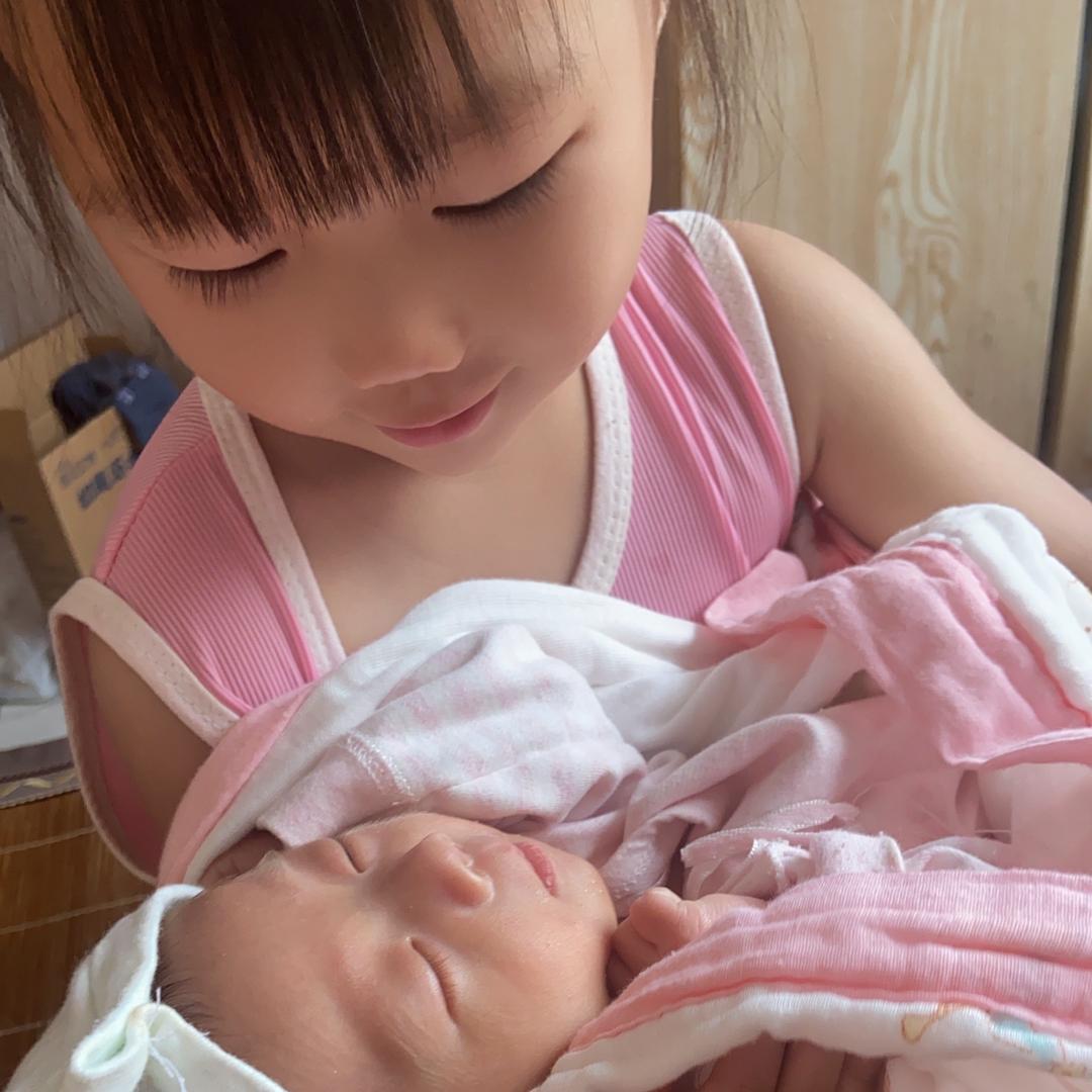 🥀₅²⁰💃陈蒙关赵¹ᶟ₁₄