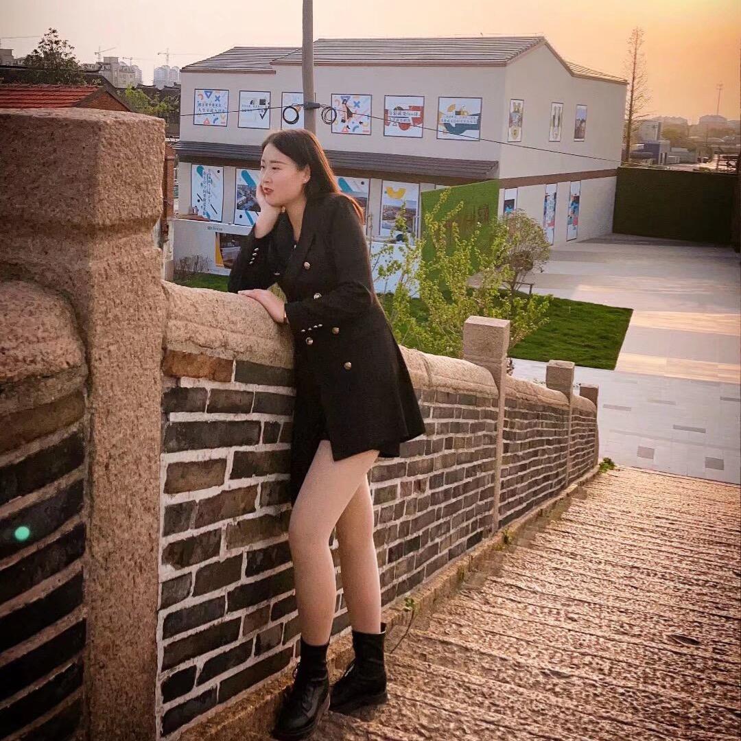 单眼皮的女生💍💍💍情感