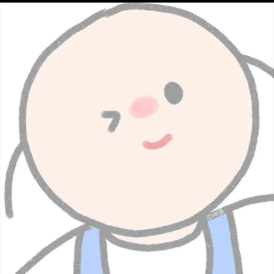 多喝热水