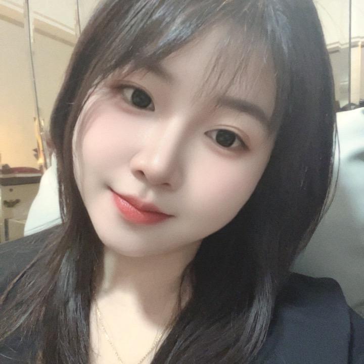 广东李嘉欣