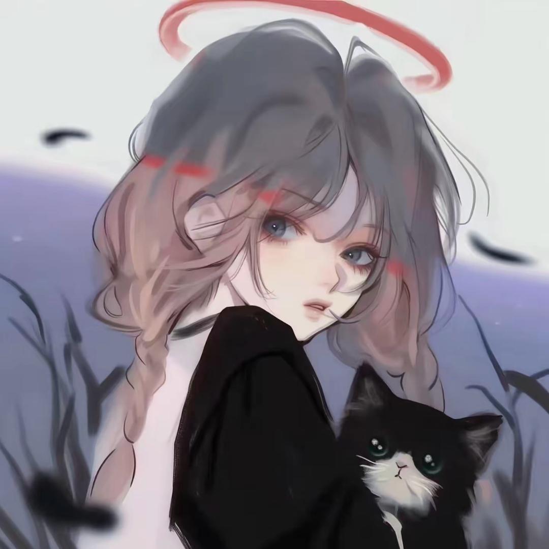 一起熬夜