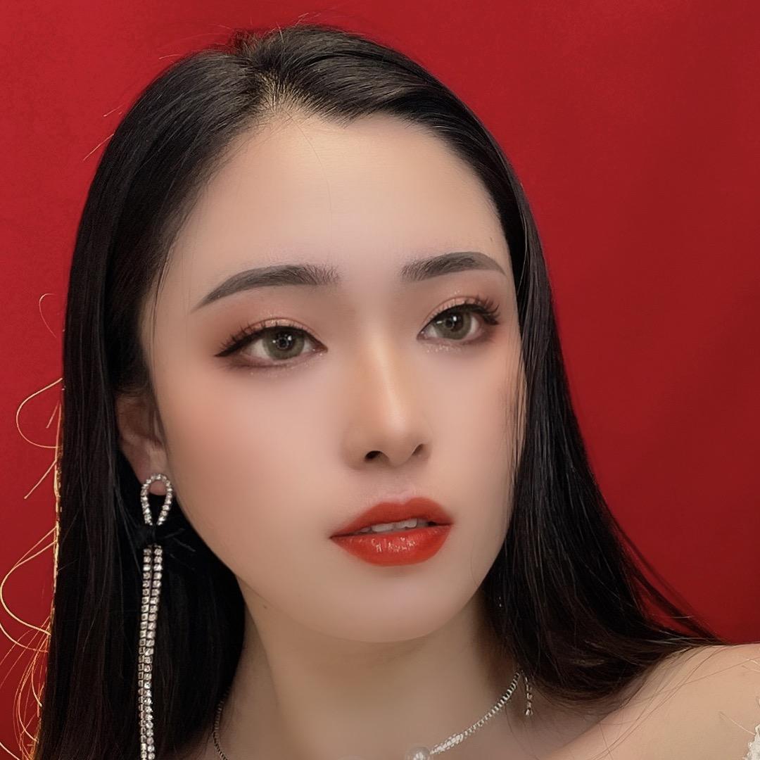 安迪爱养生