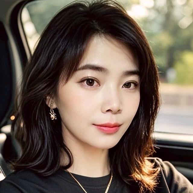 🌷淡淡的忧伤🌺