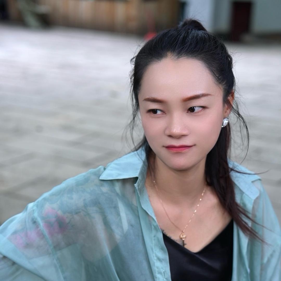 柳导费（日常号）