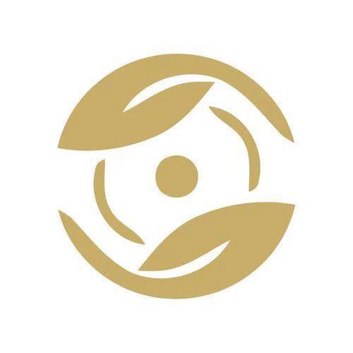 淘迪乐