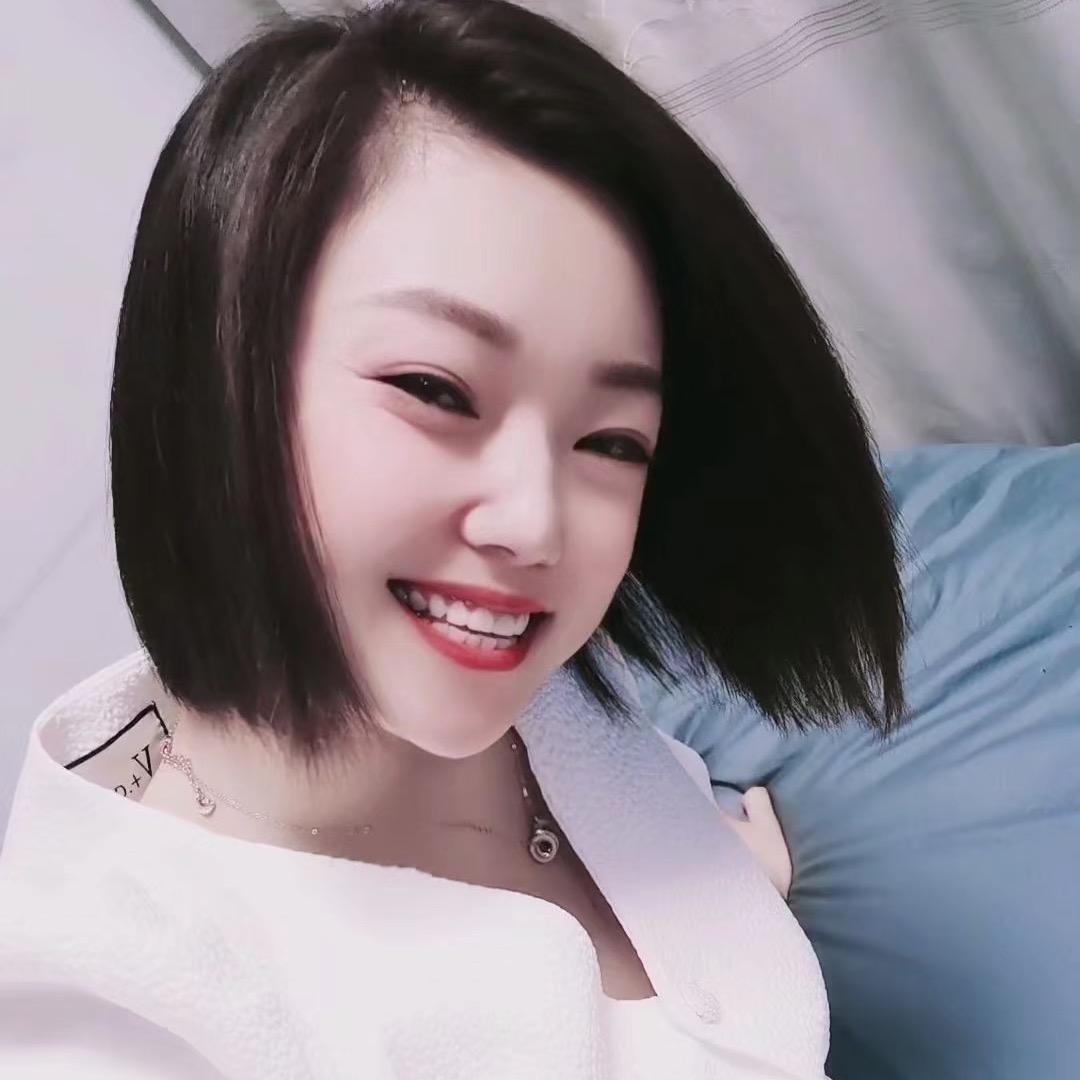 快乐的颖儿