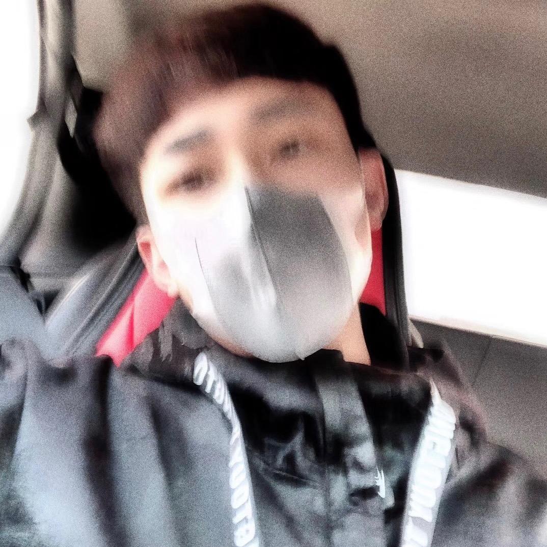 郝琪力⁹²⁷¹@抖音