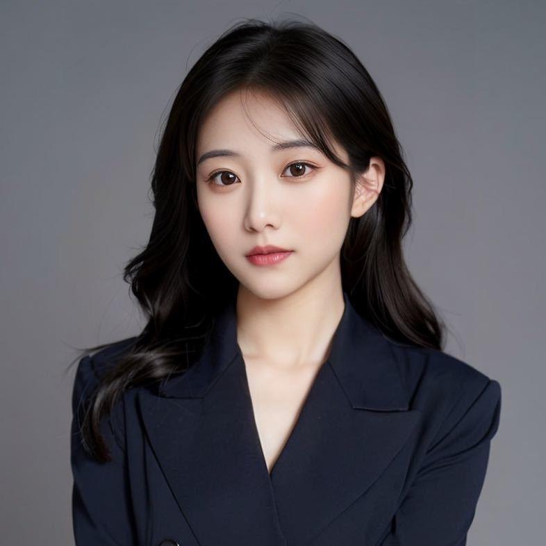 陕西现代工业技术学校丹丹老师