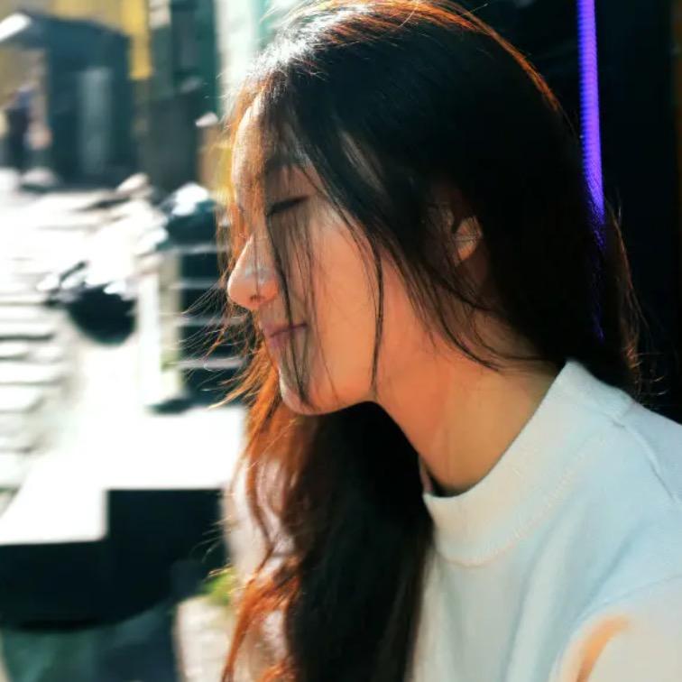 花子枭（三角洲扶贫）