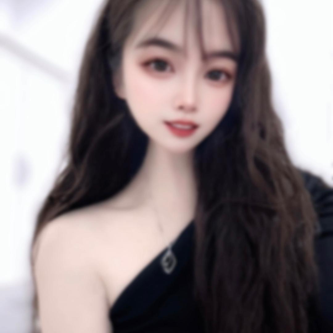 i丑姑娘`