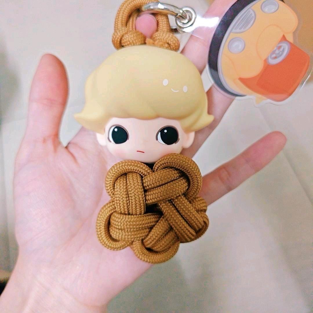 👑乐高很❤️很❤️豆🥰
