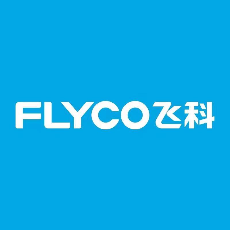飞科旗舰店官方直播间