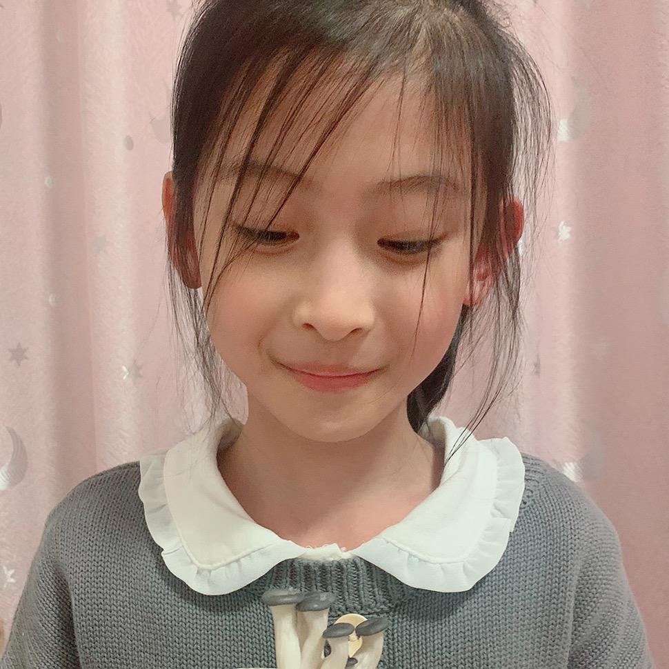 一一小姐姐