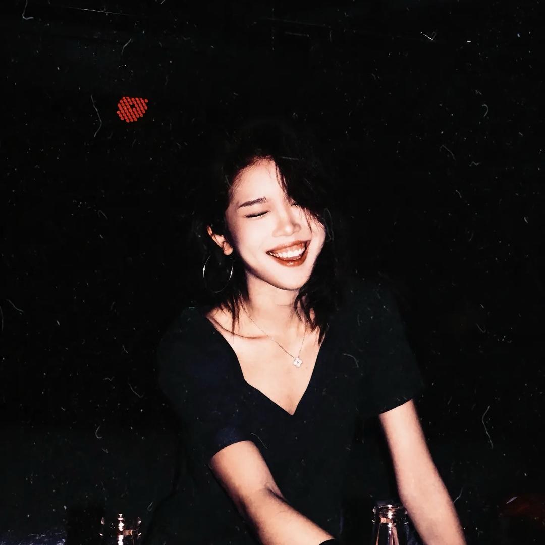 野玫瑰🥀（小号）