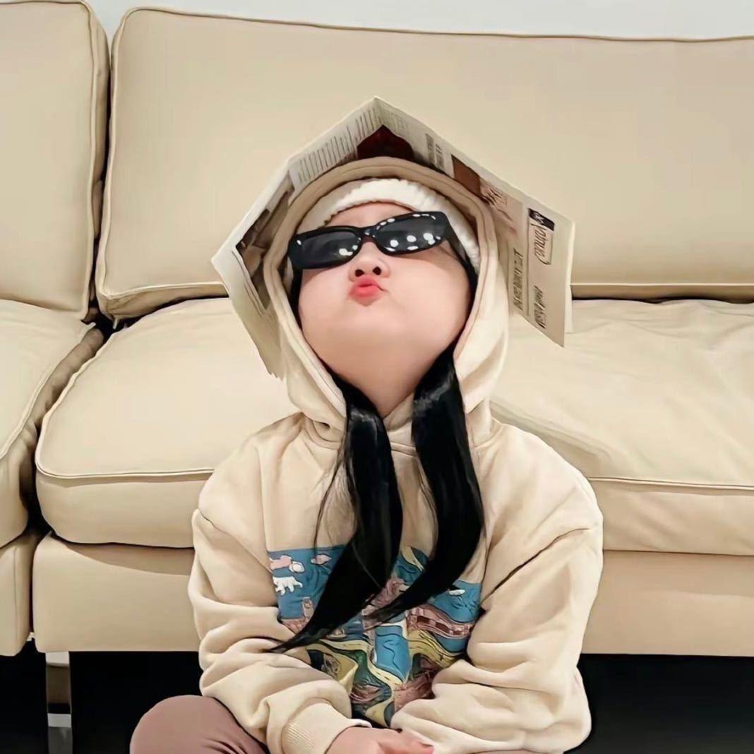 ʚ🧸ྀི
