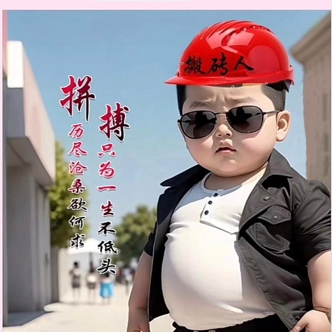 🌈向羽