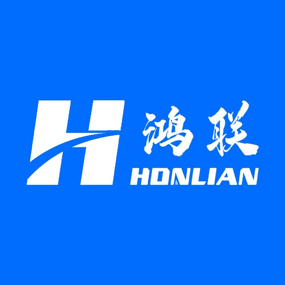 鸿联户外旗舰店