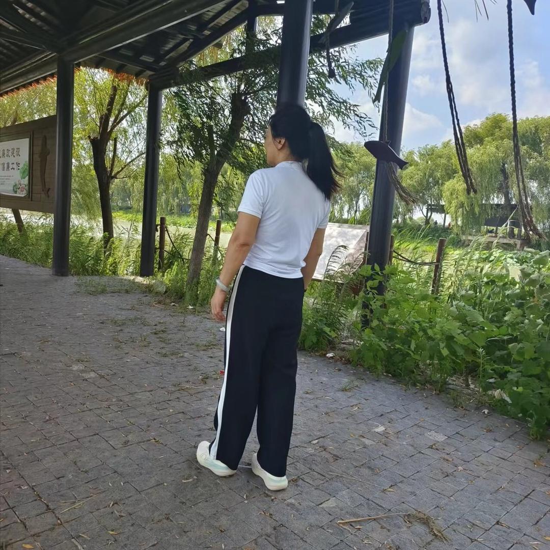 树林