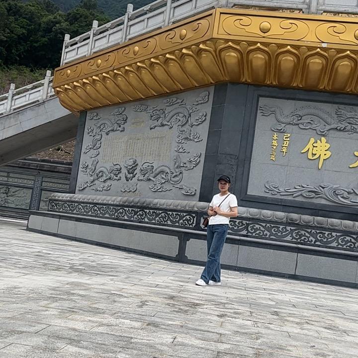 川妹子