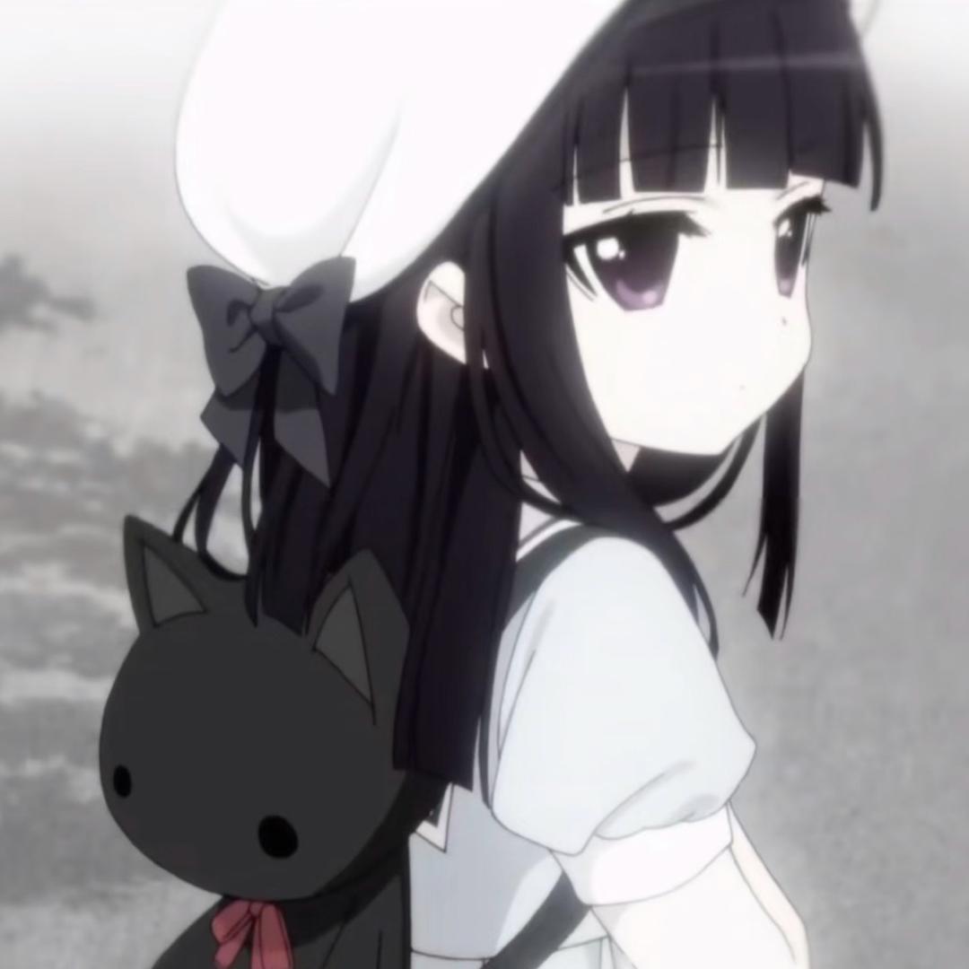妹控cjhso