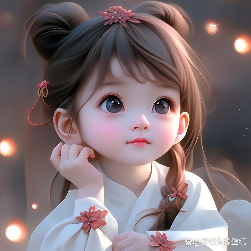 甜馨百货