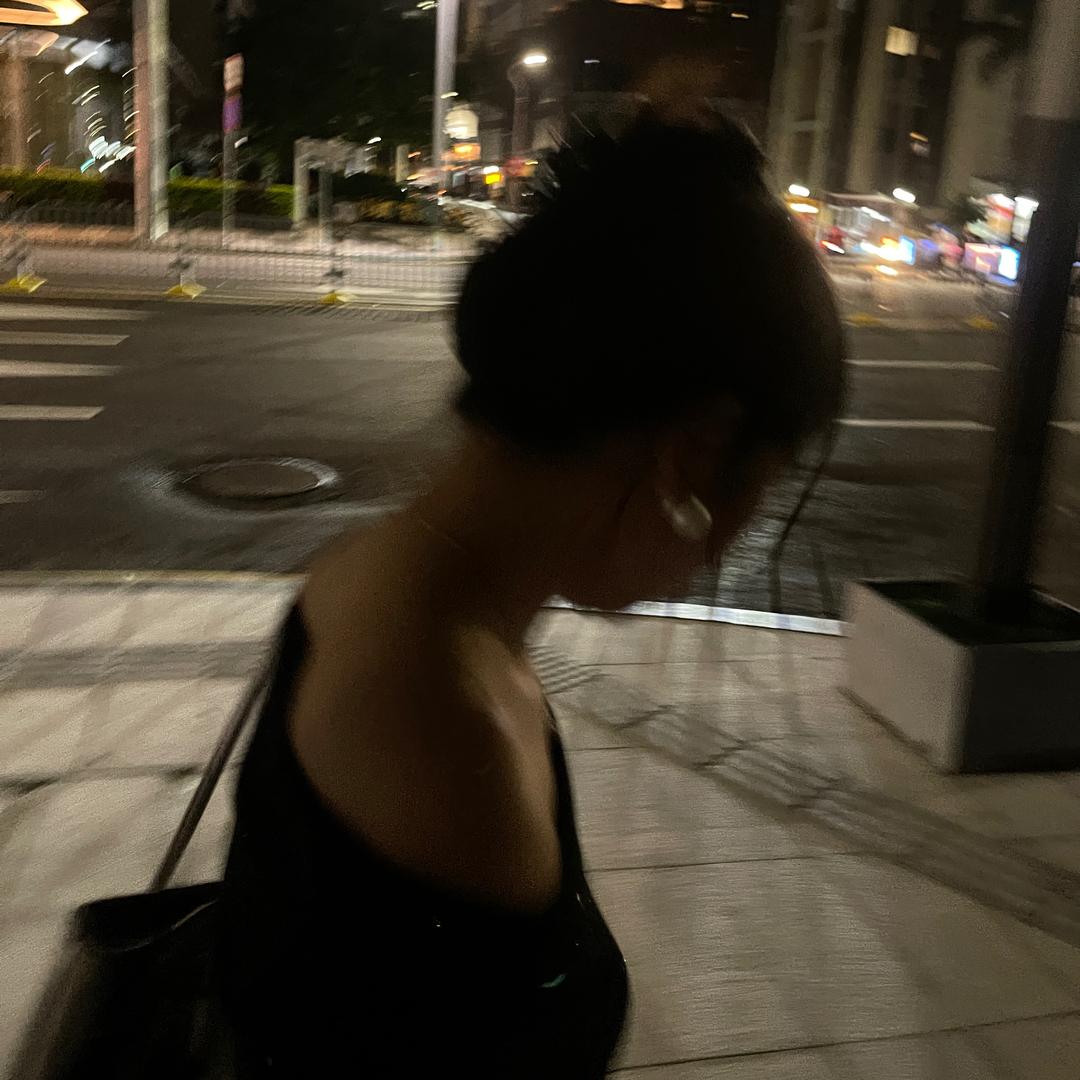 ∂土豆🥔不去皮( ´◔ ‸◔')