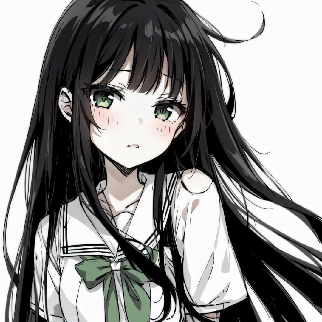 小妍不吃姜