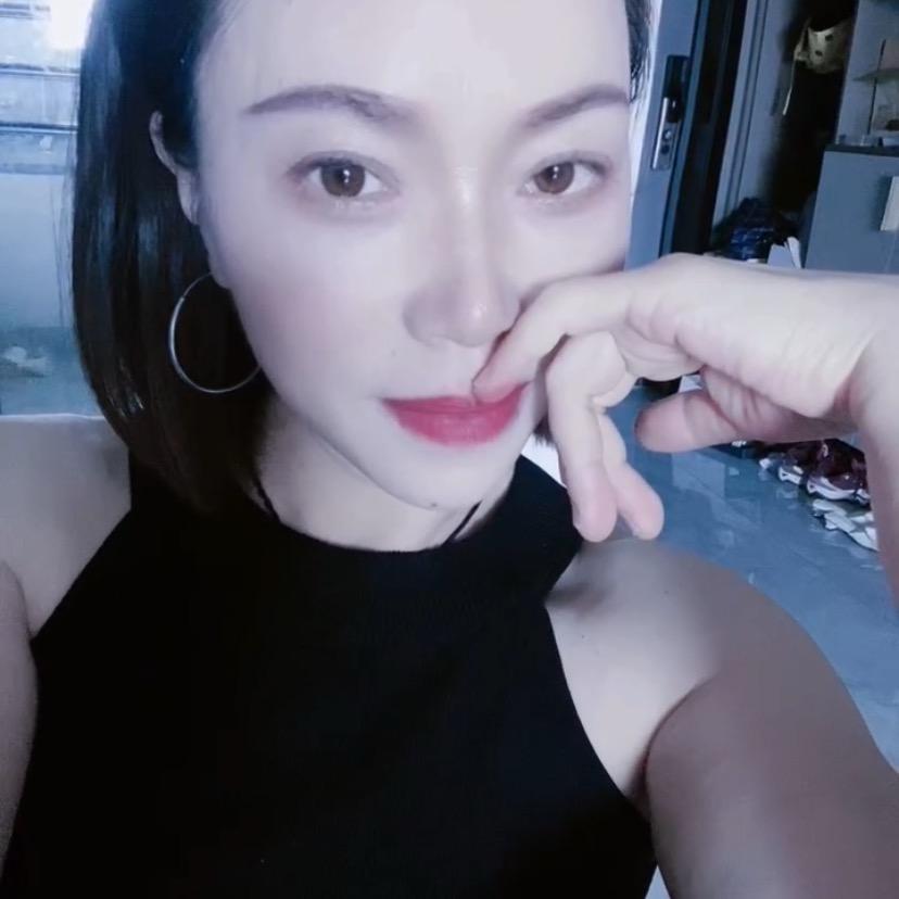 连儿