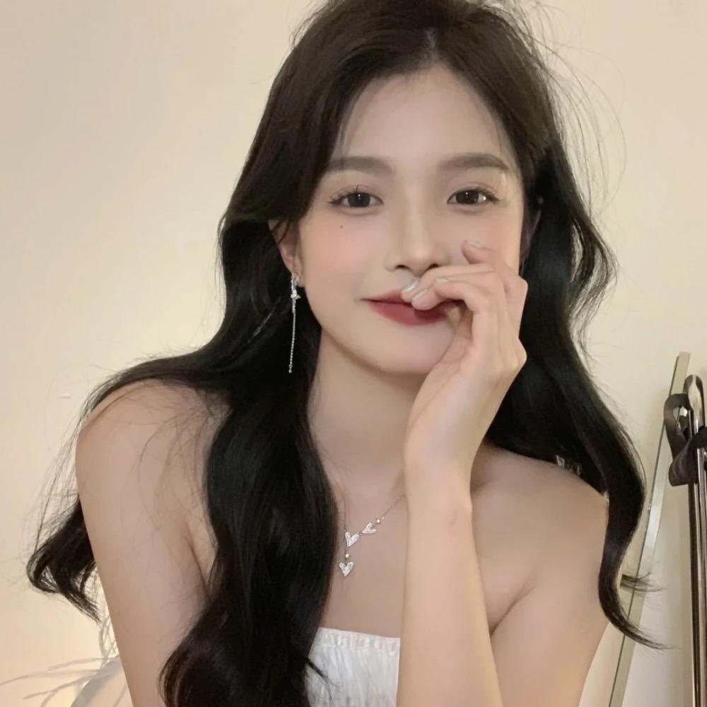 一颗树莓子