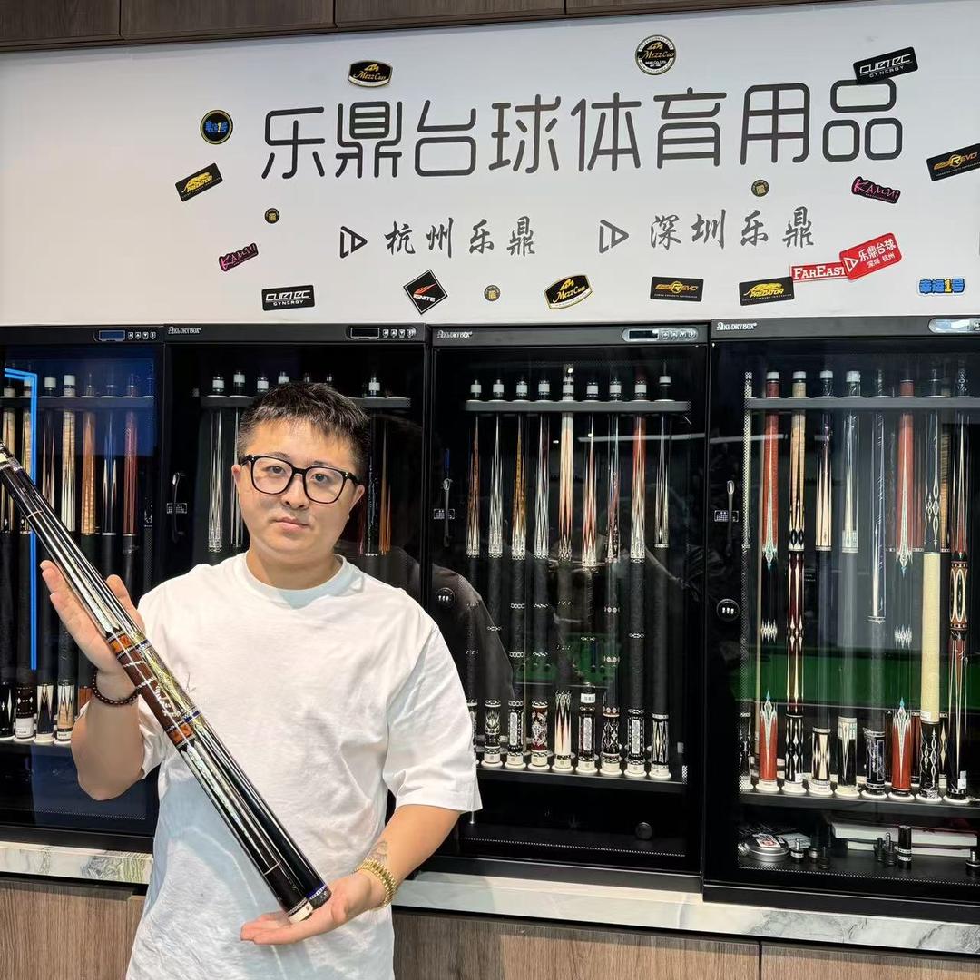 小宇说仁杆美兹武藏
