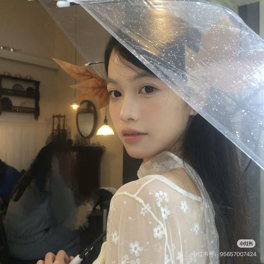 橙C°