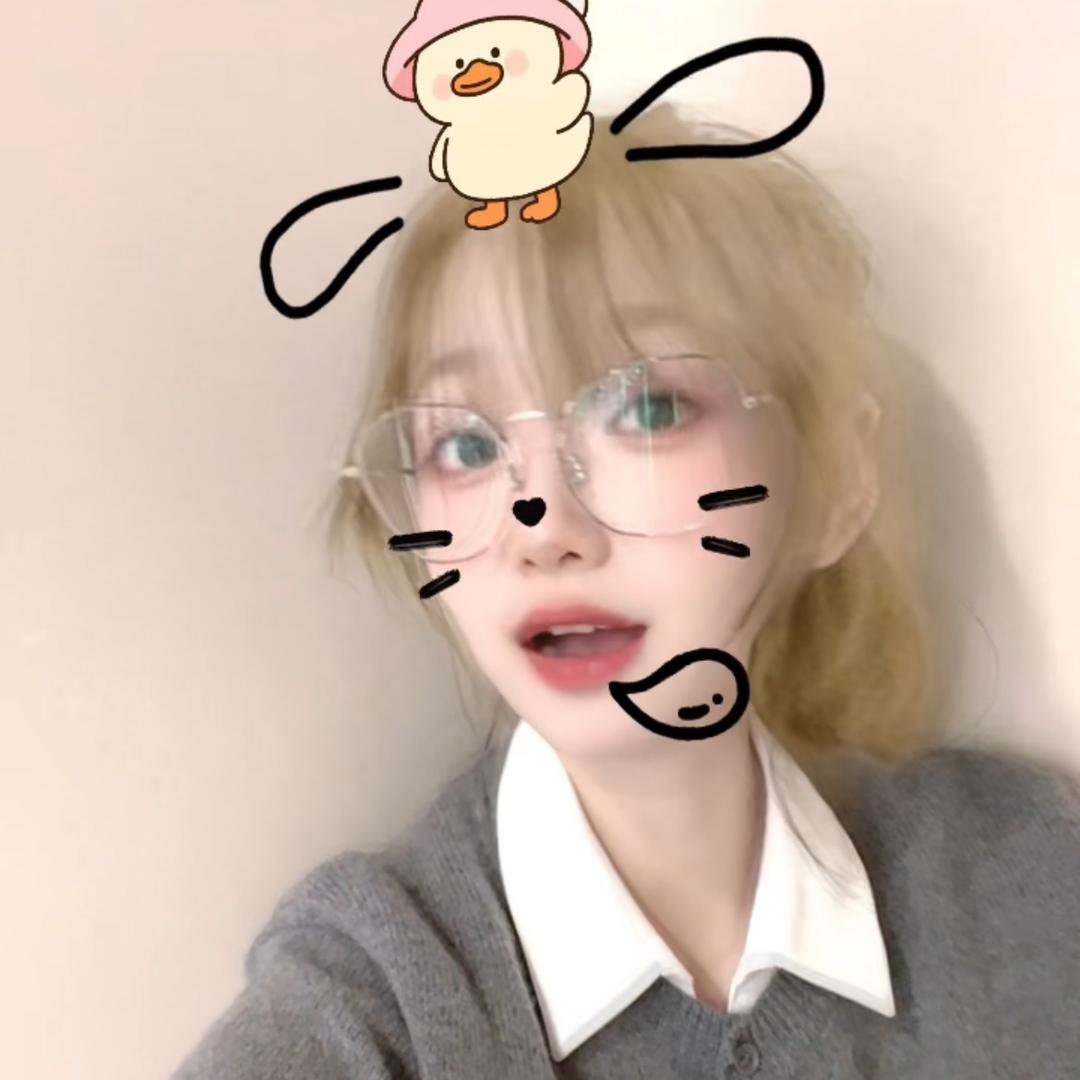 💋小賴不賴
