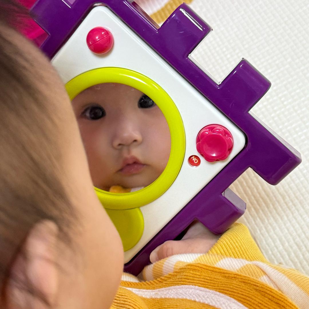 团团子麻麻