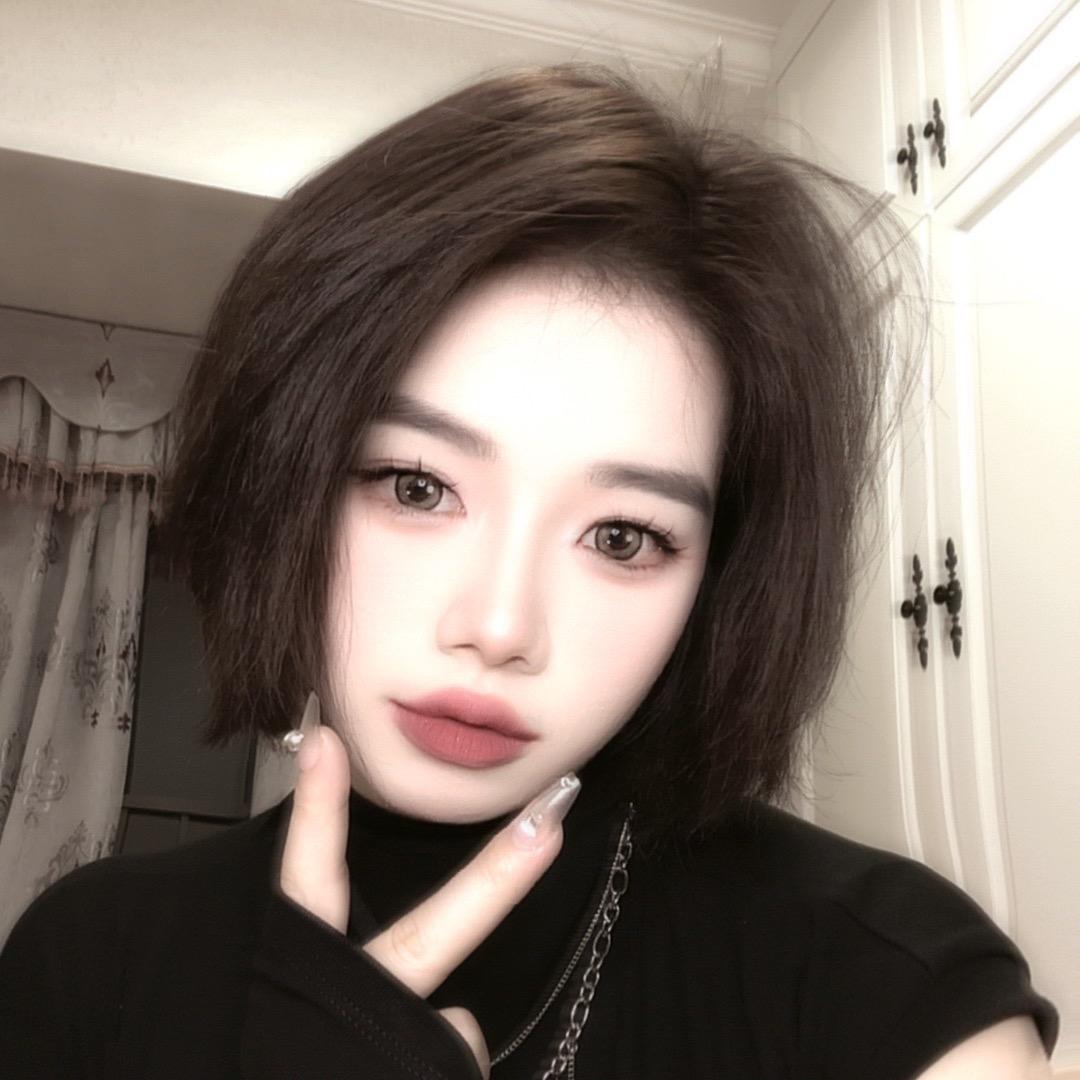 王超漂亮〰️