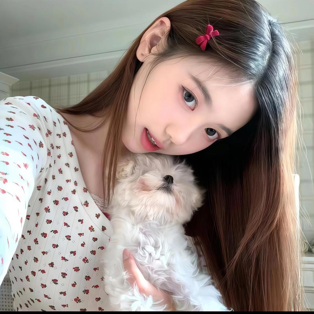 花_