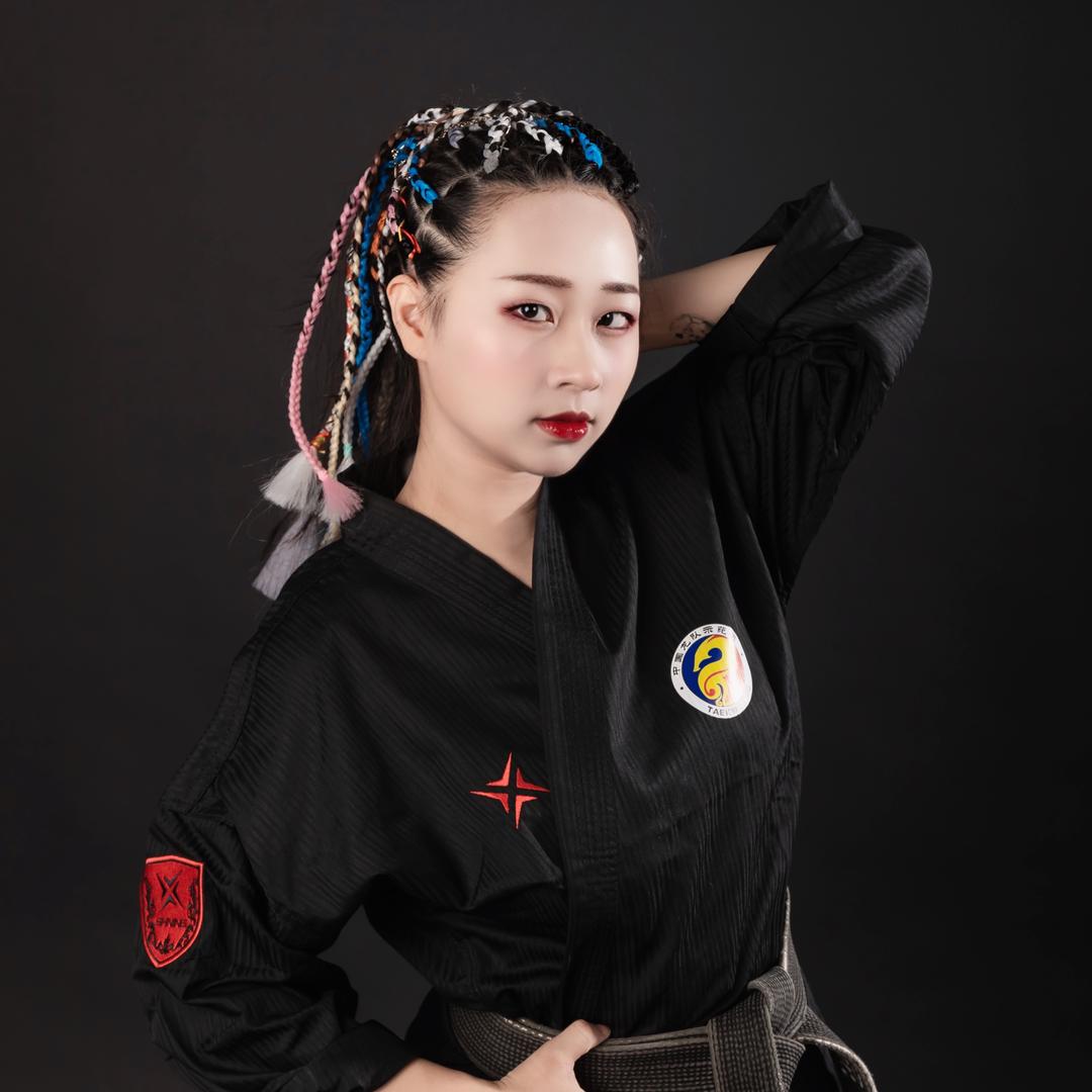 星盛世体育