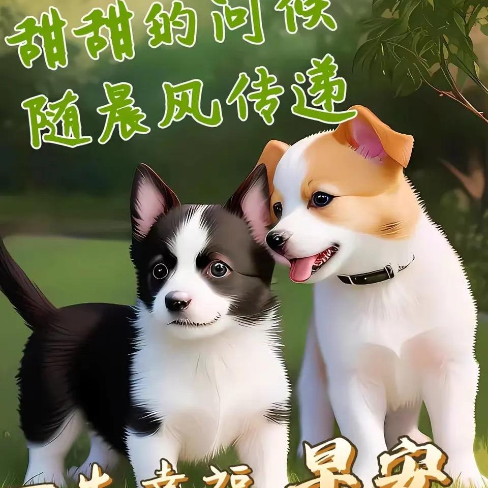 小唐快歺