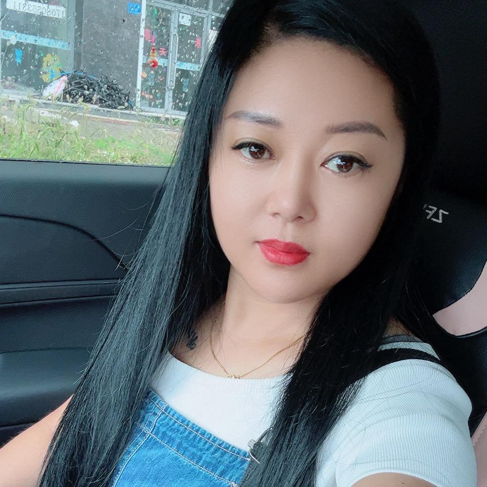 香酥鸡柳官方号