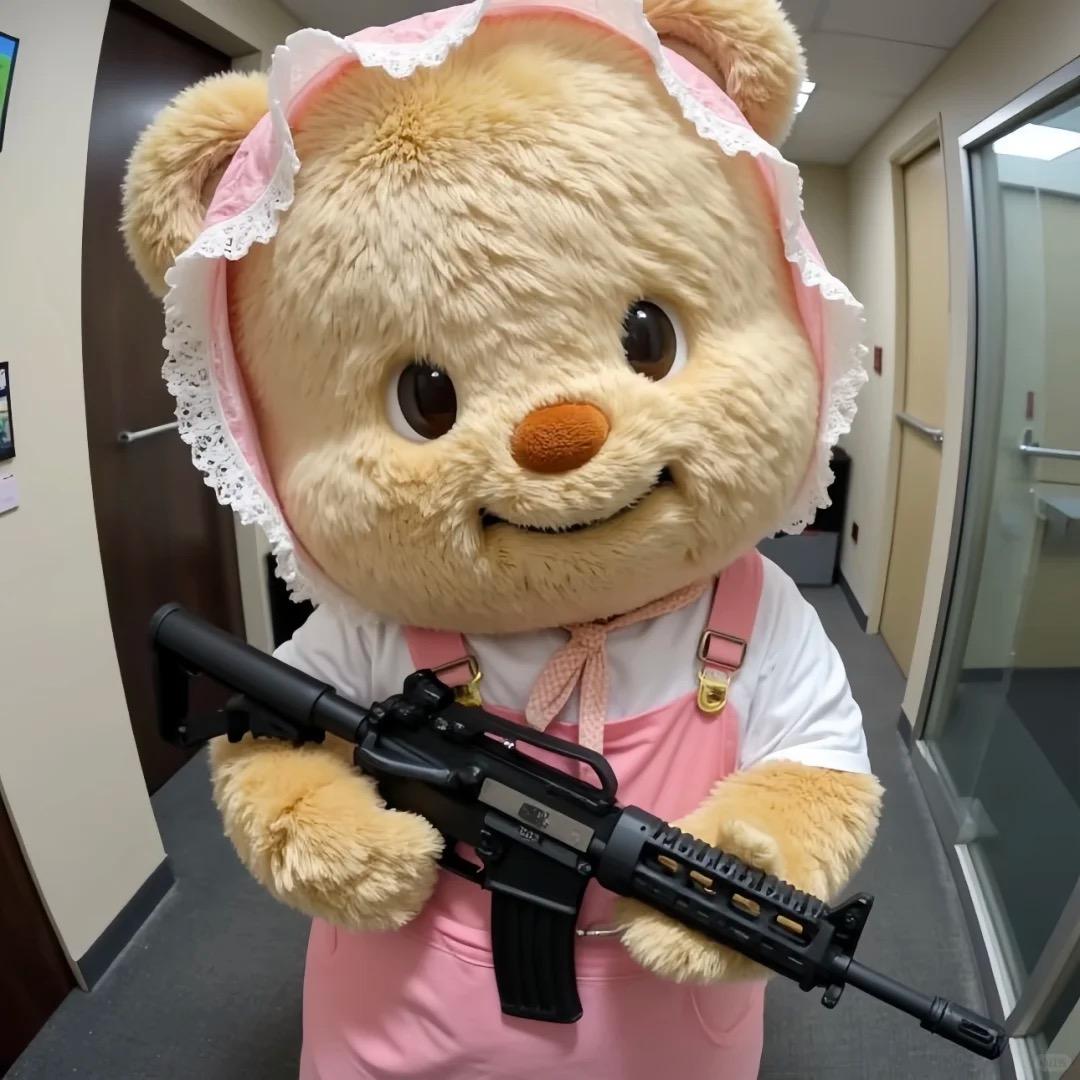 非重要角色