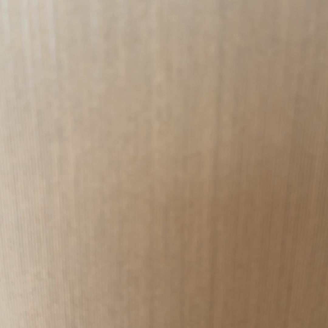 👯‍♀️👯‍♀️