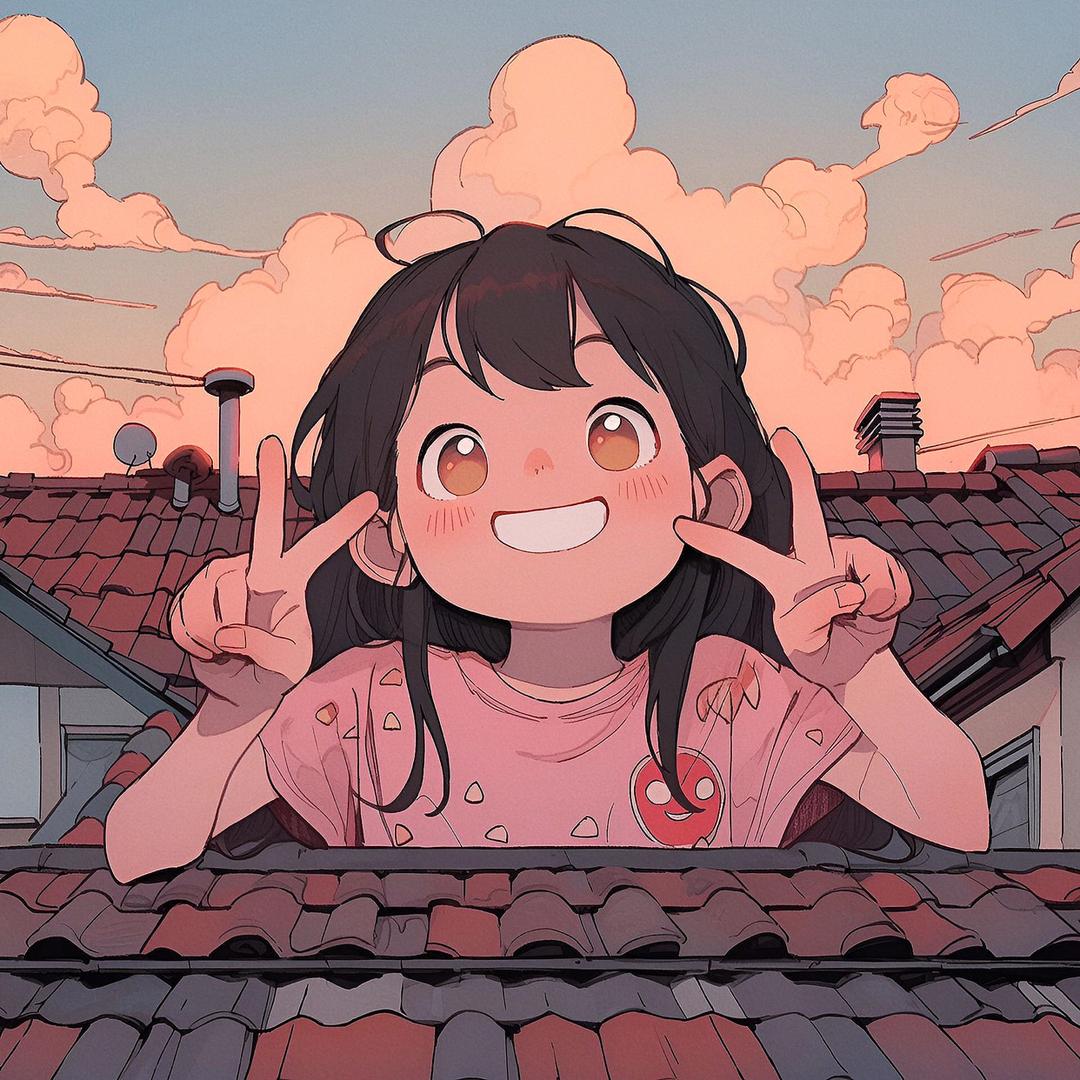 小水不喝水