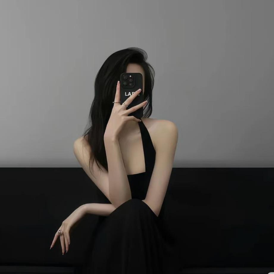 毛豆豆（养鸭专业户）