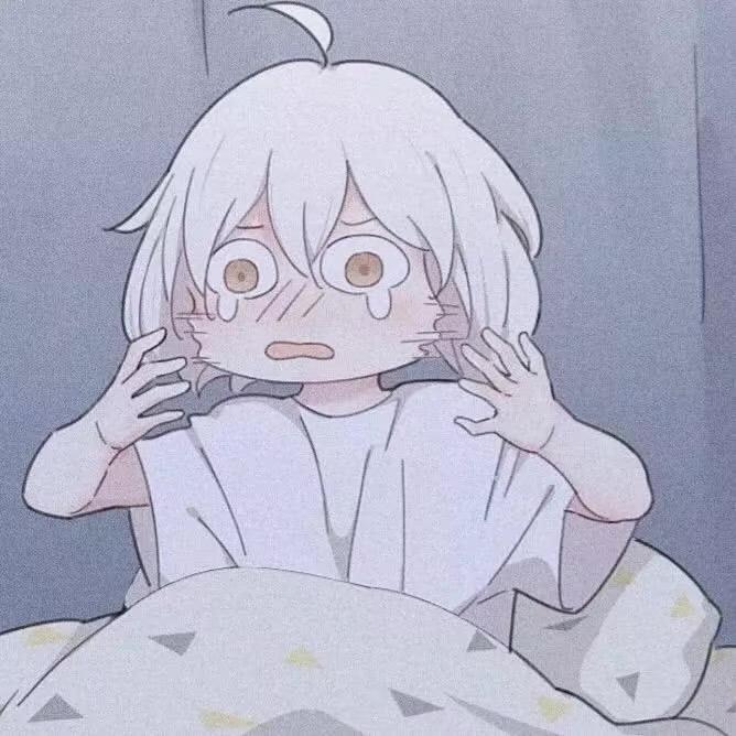 框框拆卡