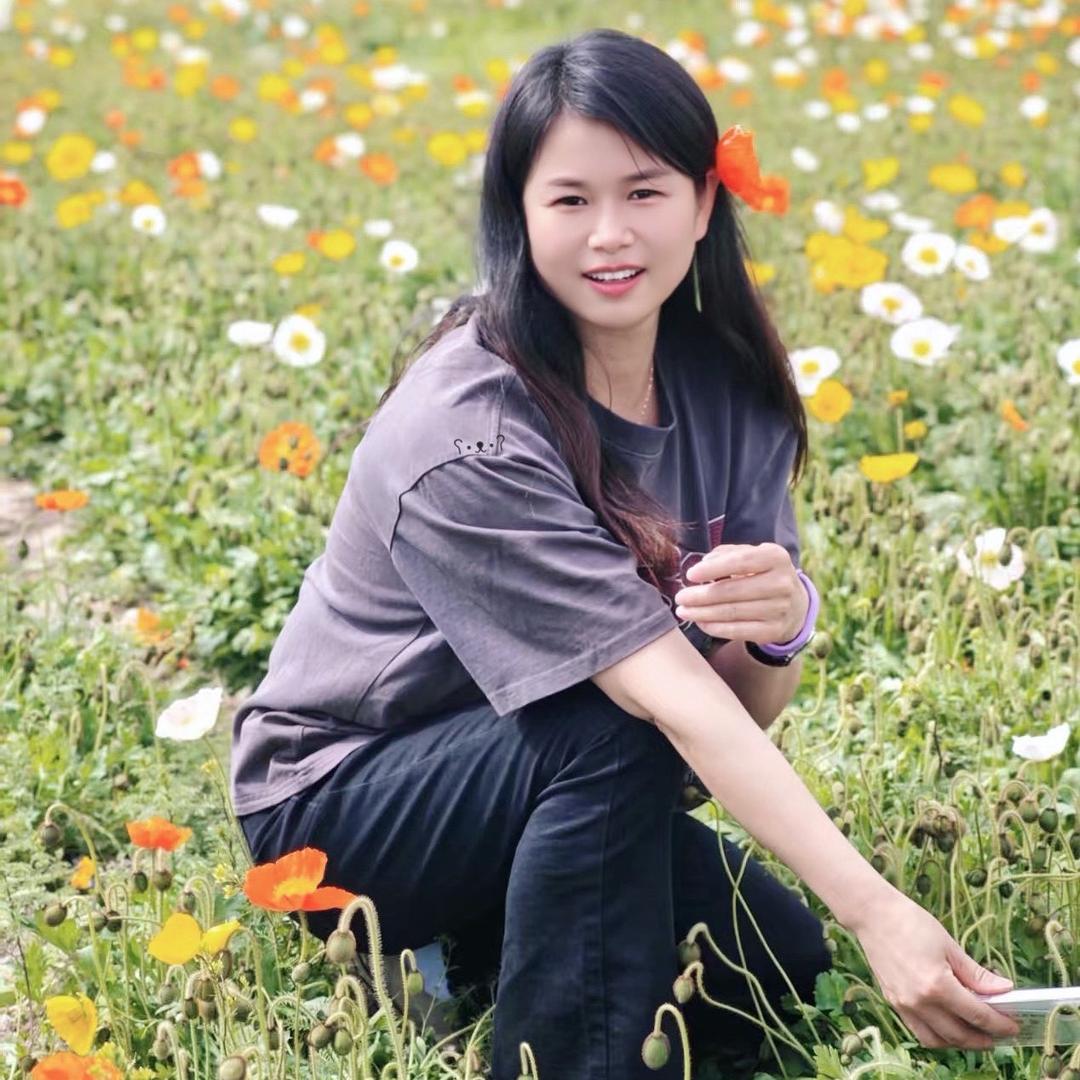 杨杨 下午5:18
