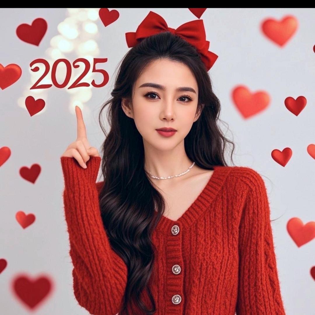 战菲有局儿东北烧烤官方号