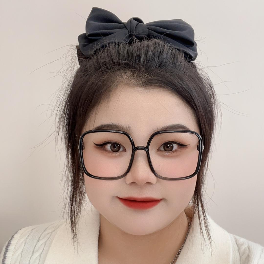 孟孟有点胖私服（孕晚期🤰）放假中