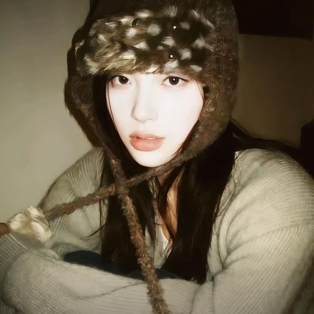 Jioi