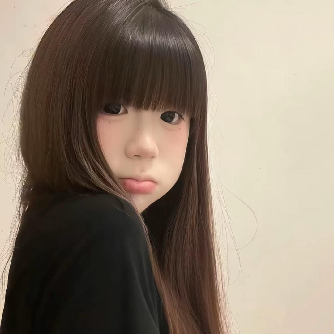 剧本掌控者沈如颜头像