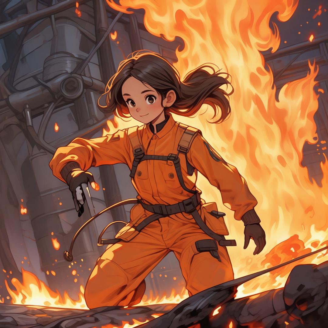 学天教育（镇江校区）