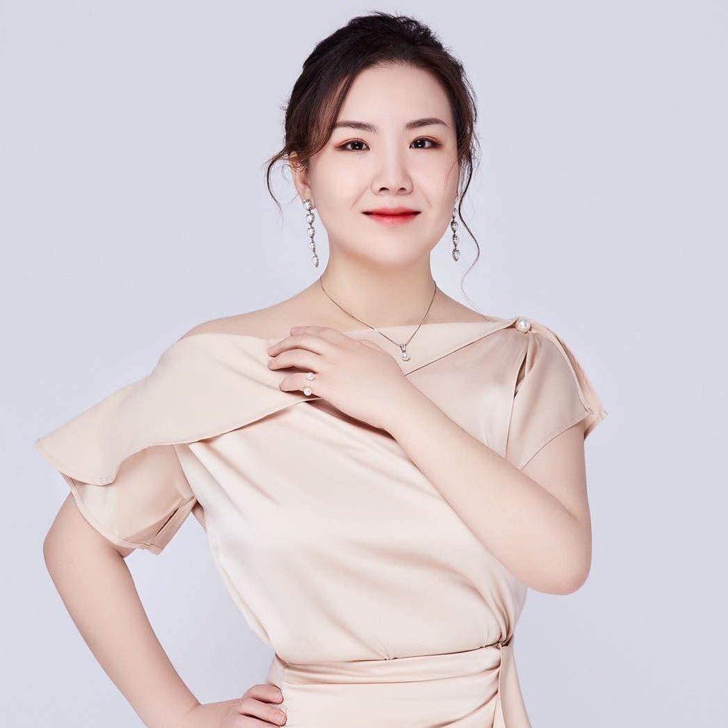 教师看孙唐